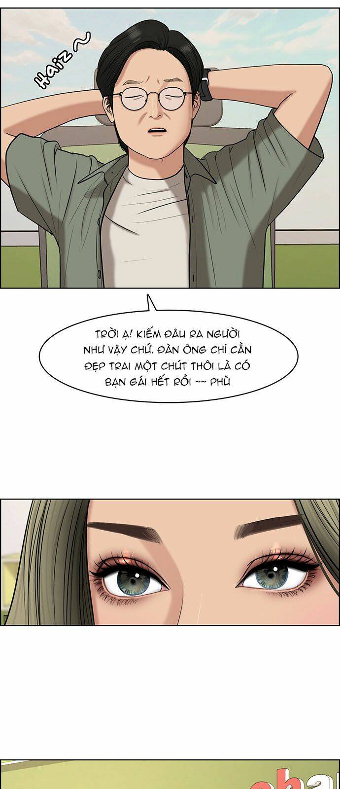 Chương 111 - Trang 14