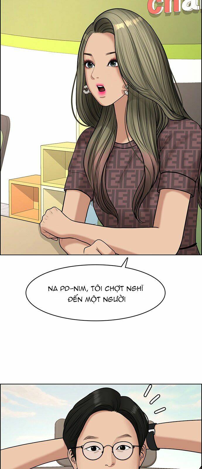 Chương 111 - Trang 15