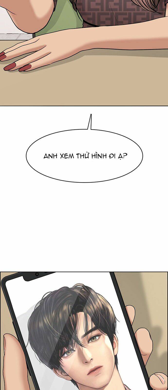 Chương 111 - Trang 17