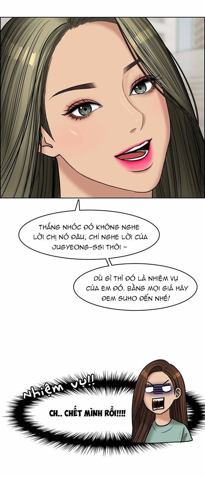 Chương 111 - Trang 23