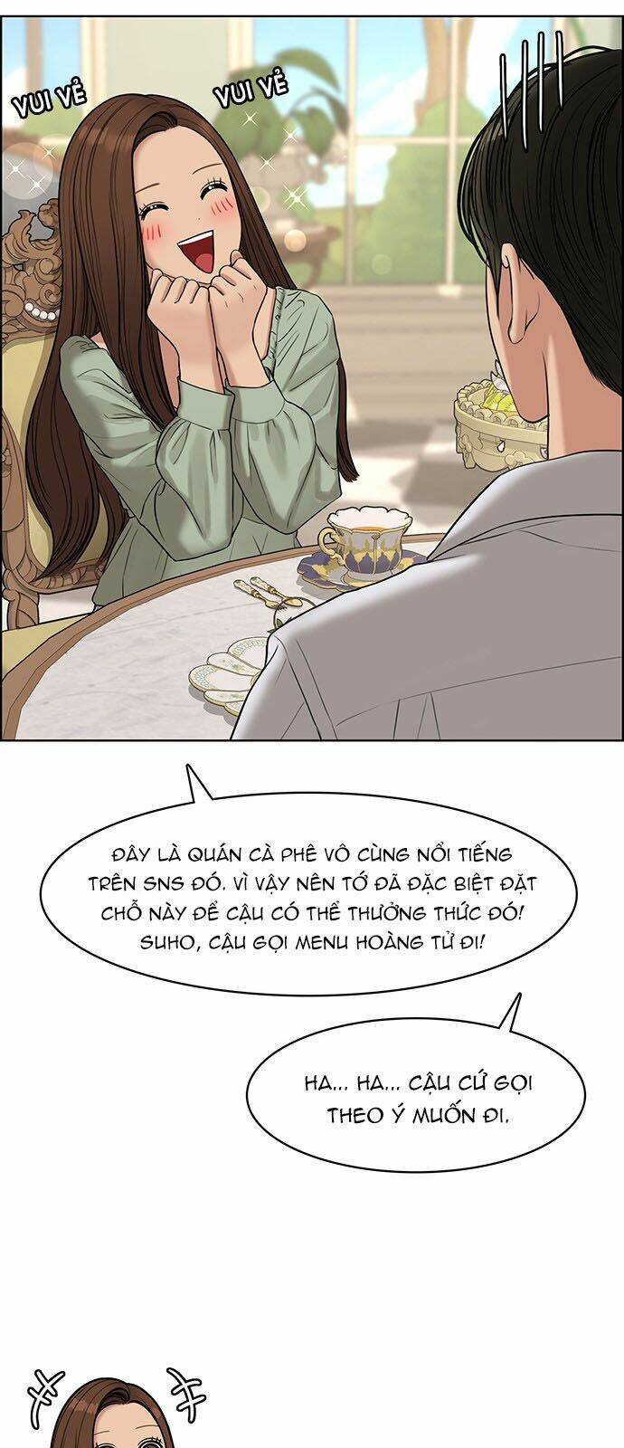 Chương 111 - Trang 39