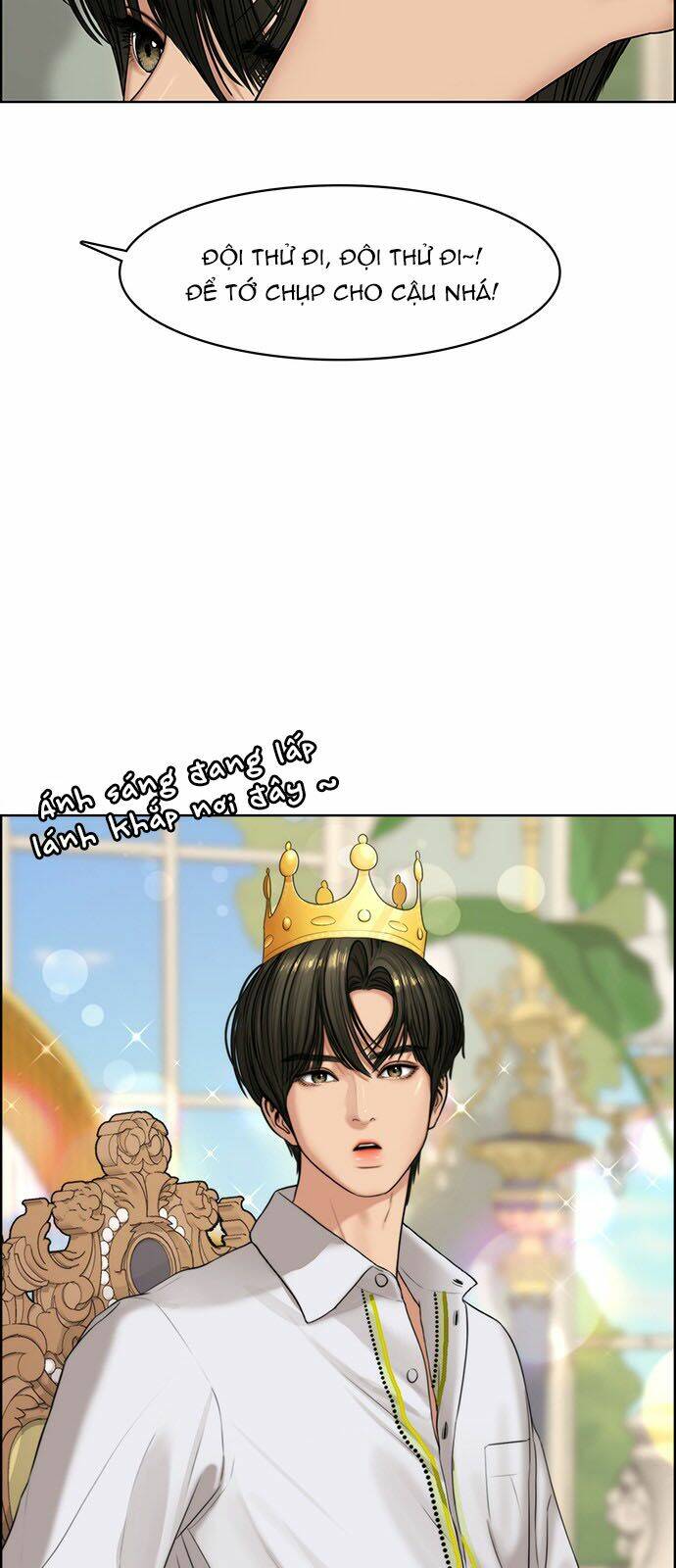 Chương 111 - Trang 41
