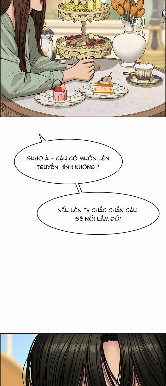 Chương 111 - Trang 45