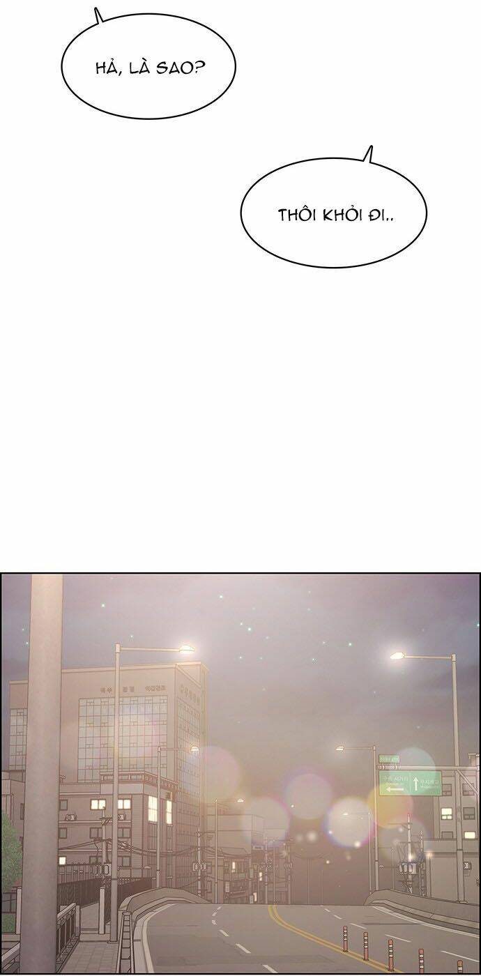 Chương 111 - Trang 53