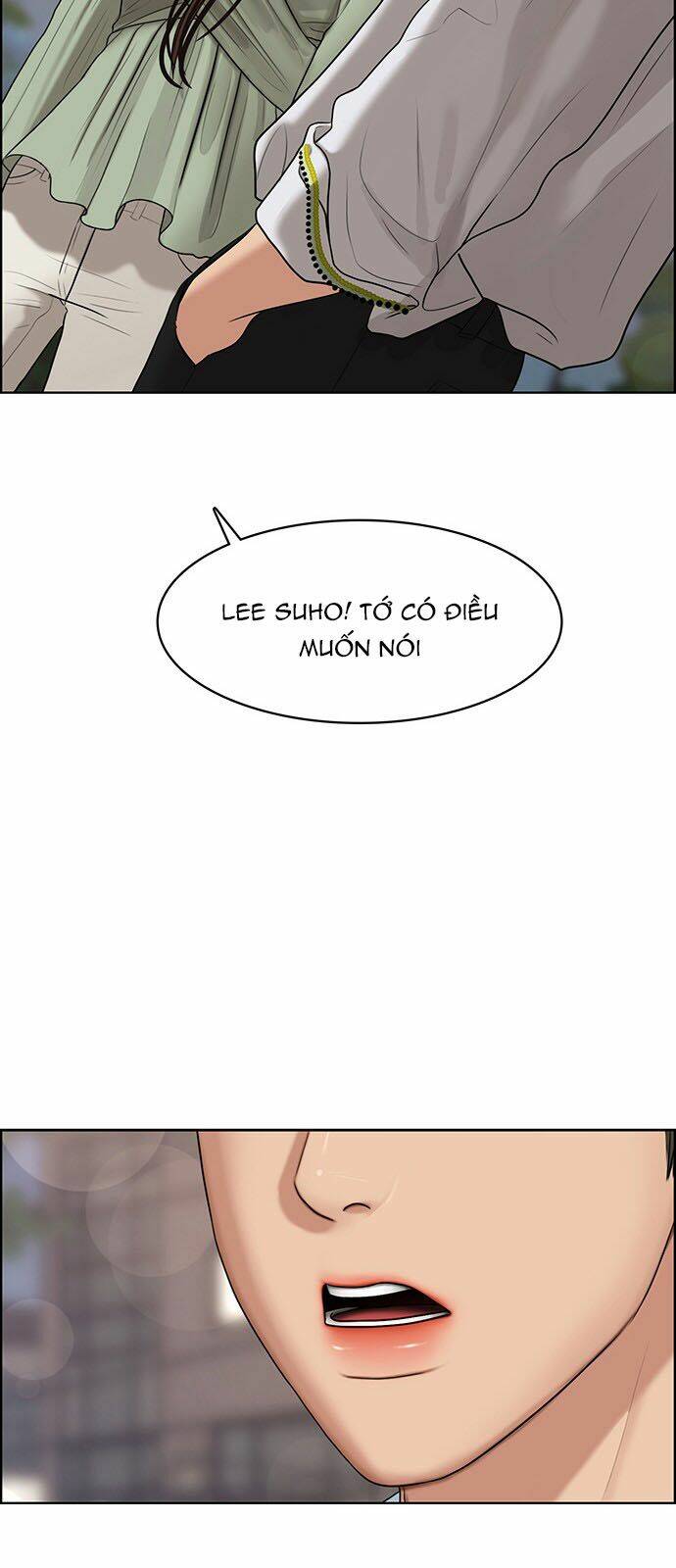 Chương 111 - Trang 56