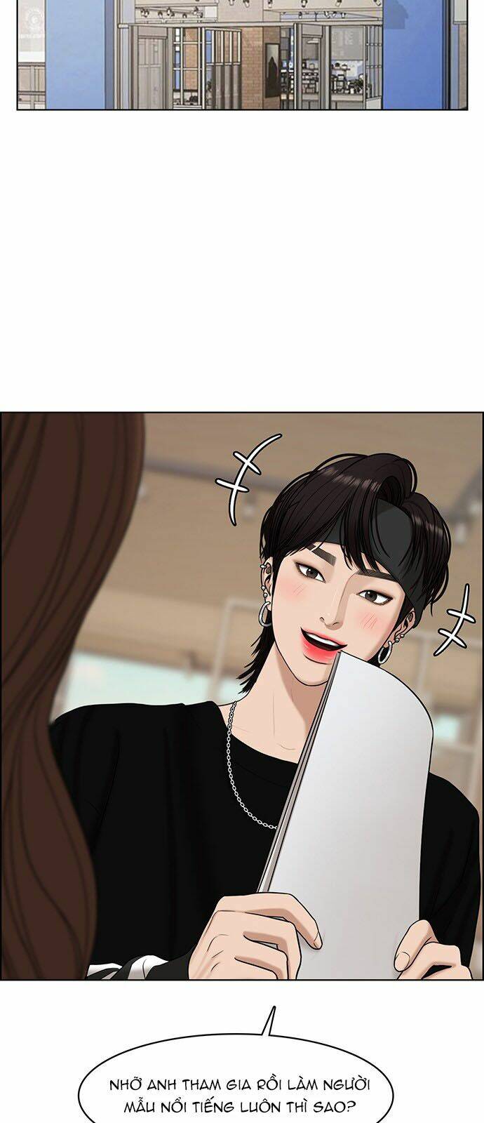 Chương 111 - Trang 7