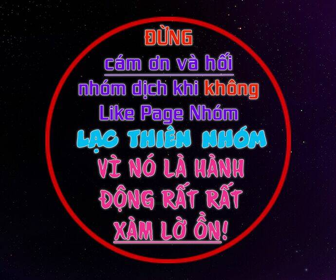 Chương 111 - Trang 65