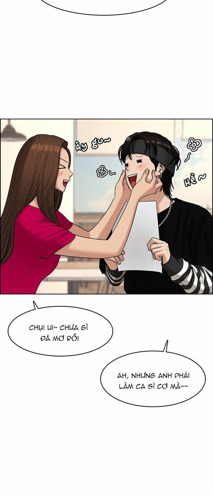 Chương 111 - Trang 8