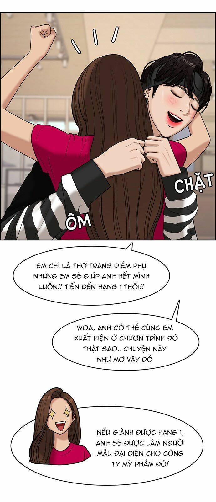 Chương 111 - Trang 9