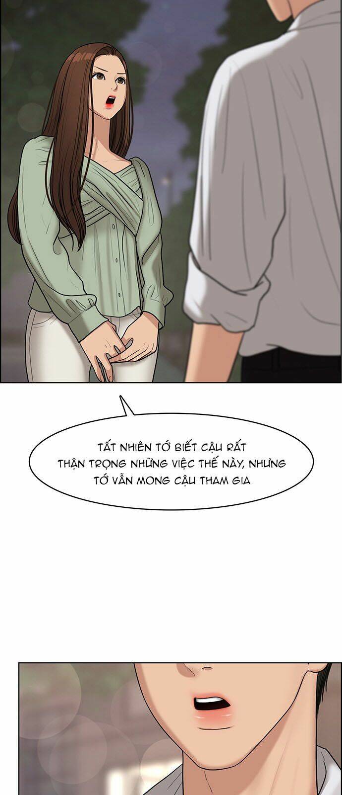Chương 112 - Trang 16