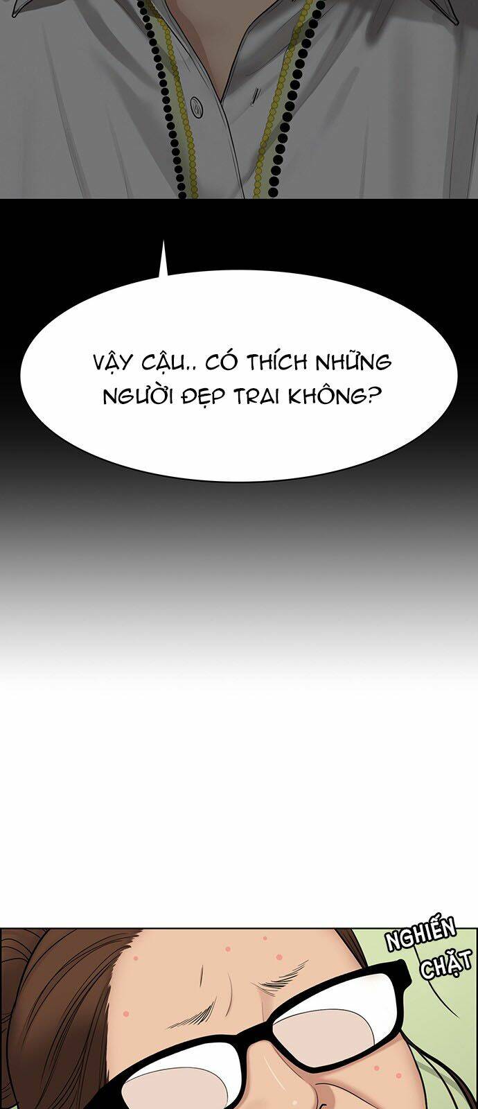 Chương 112 - Trang 23