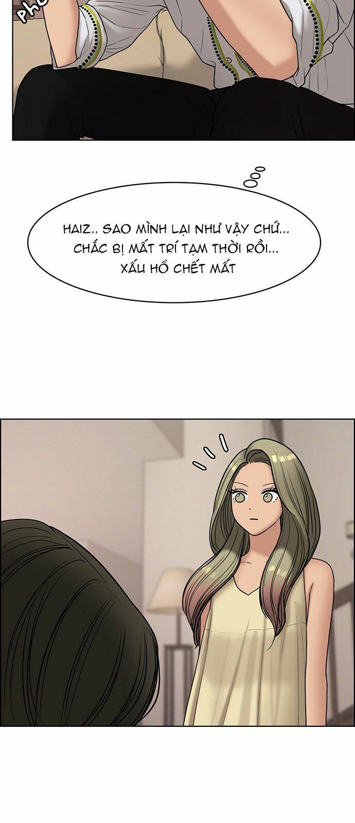 Chương 112 - Trang 27