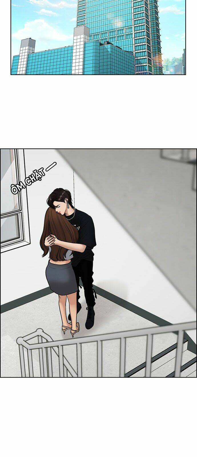 Chương 112 - Trang 31