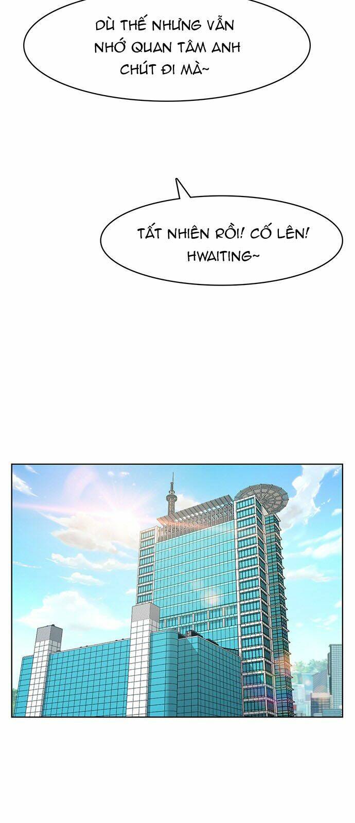 Chương 112 - Trang 34