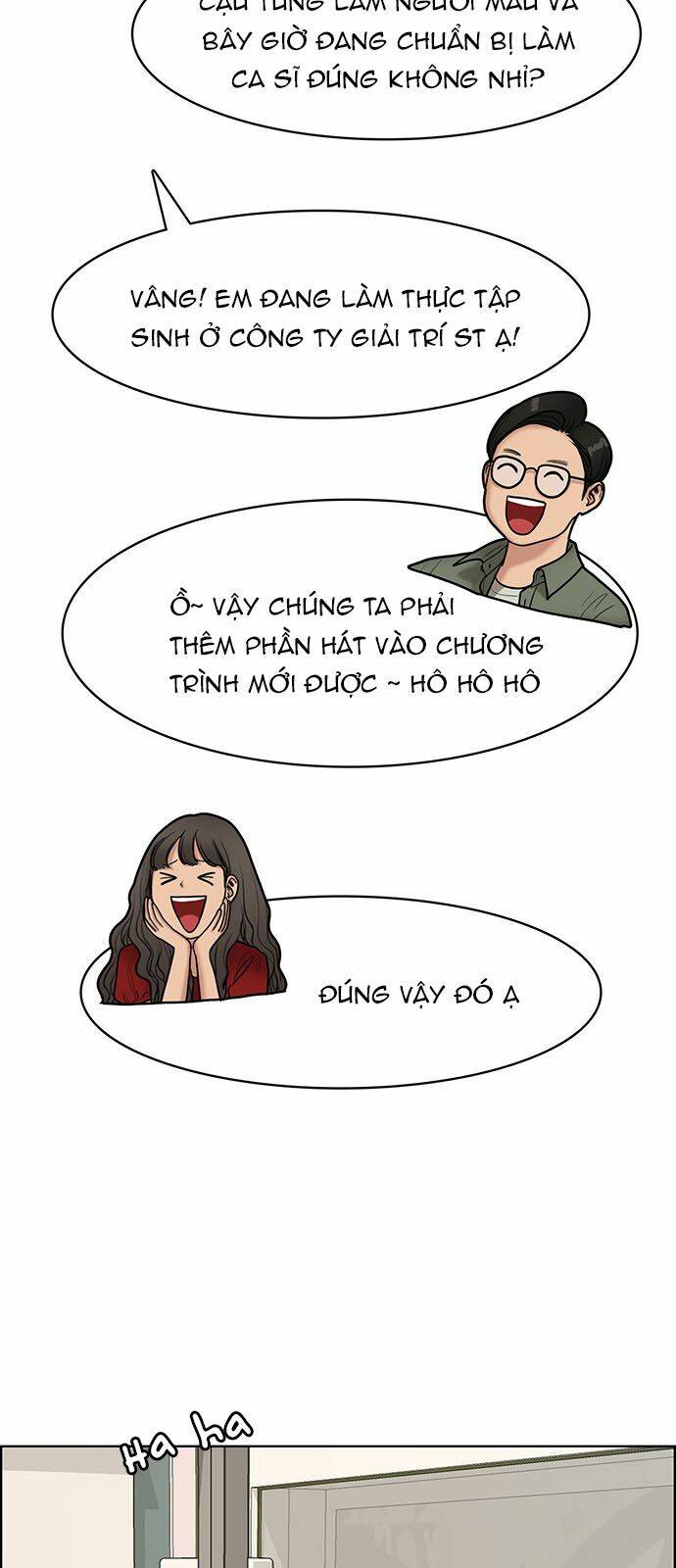 Chương 112 - Trang 40