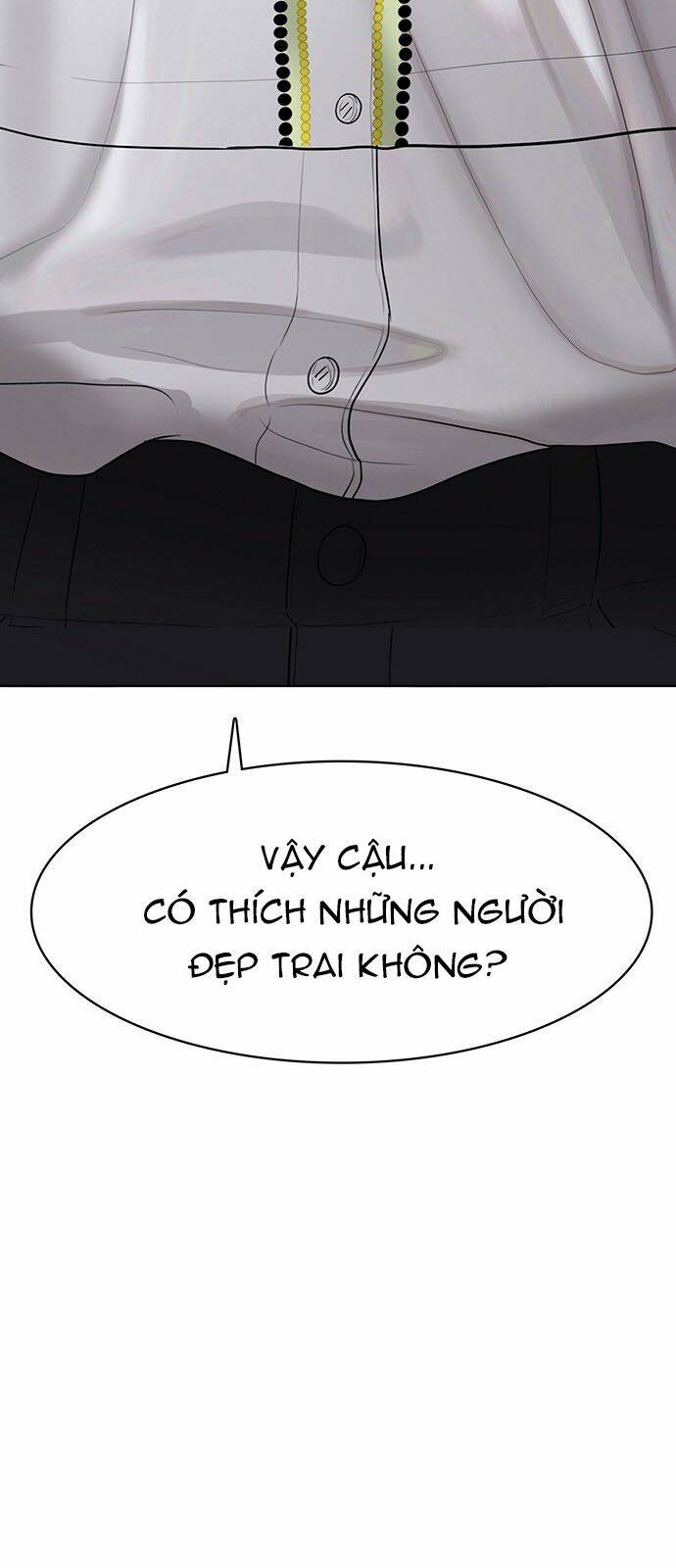 Chương 112 - Trang 5