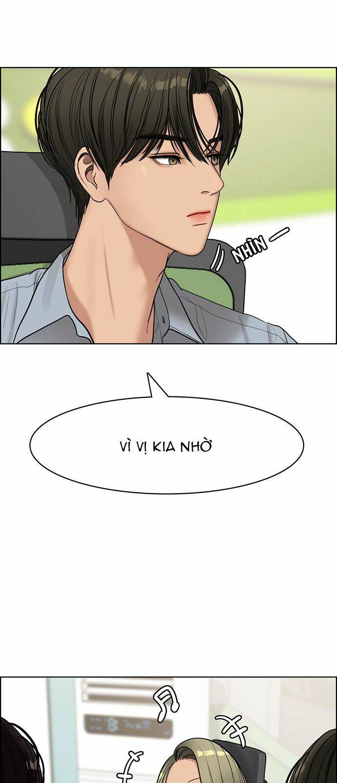 Chương 112 - Trang 52