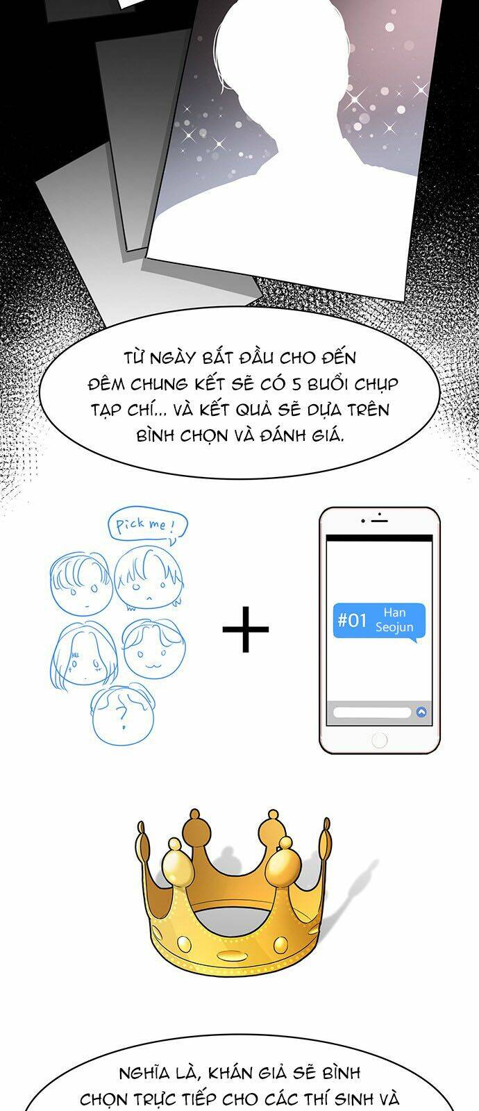 Chương 112 - Trang 65
