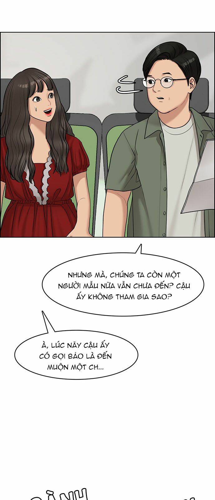 Chương 112 - Trang 69