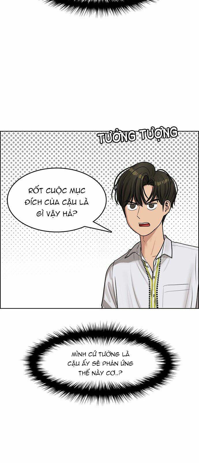 Chương 112 - Trang 8