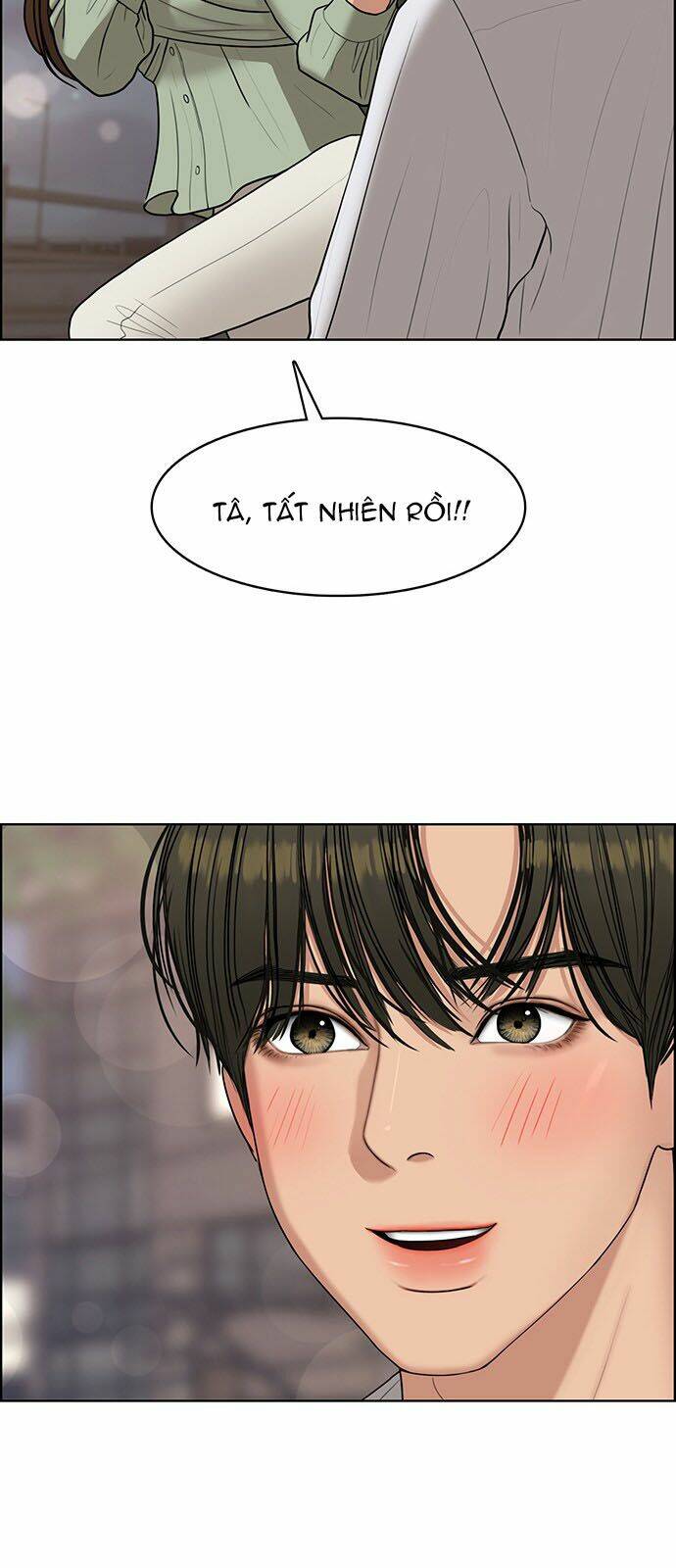 Chương 112 - Trang 10