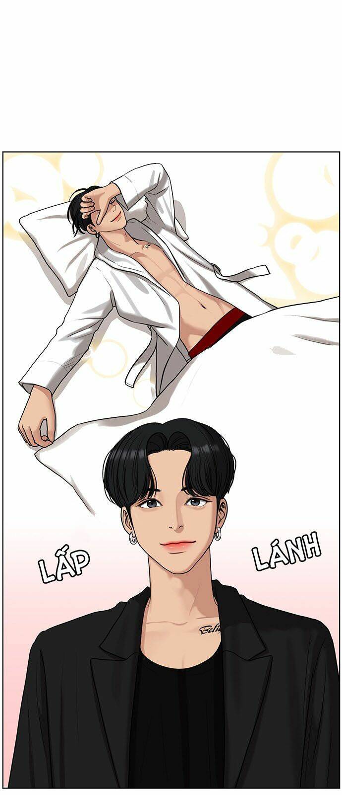 Chương 113 - Trang 12