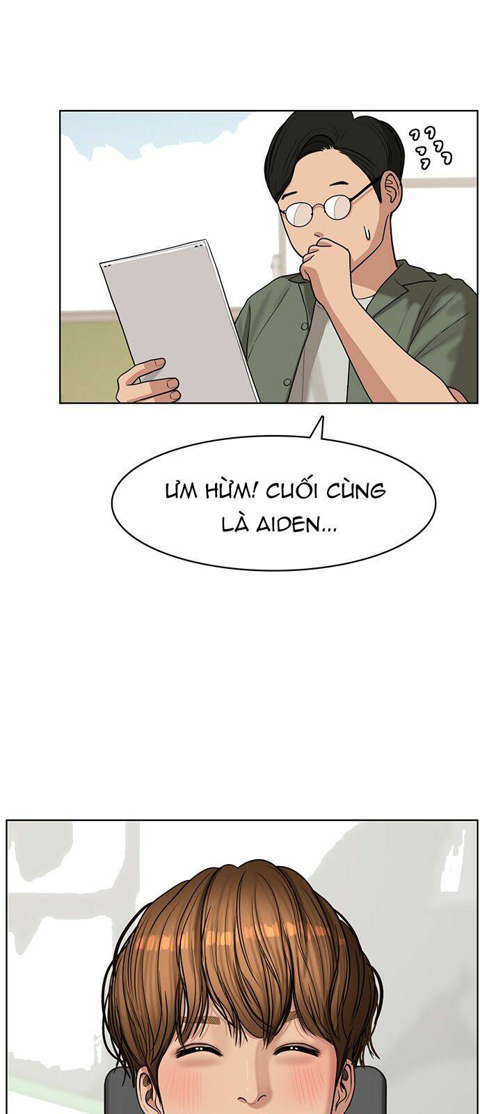 Chương 113 - Trang 16