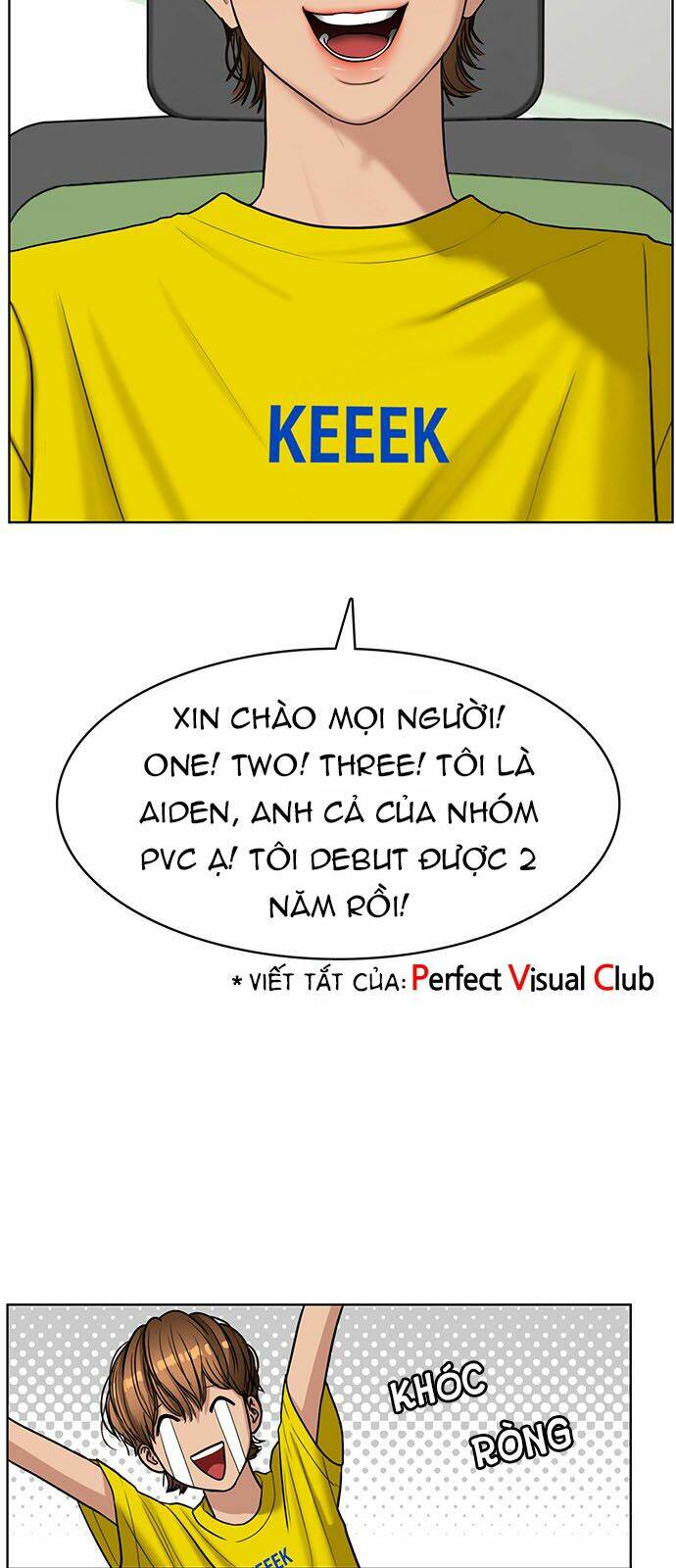 Chương 113 - Trang 17