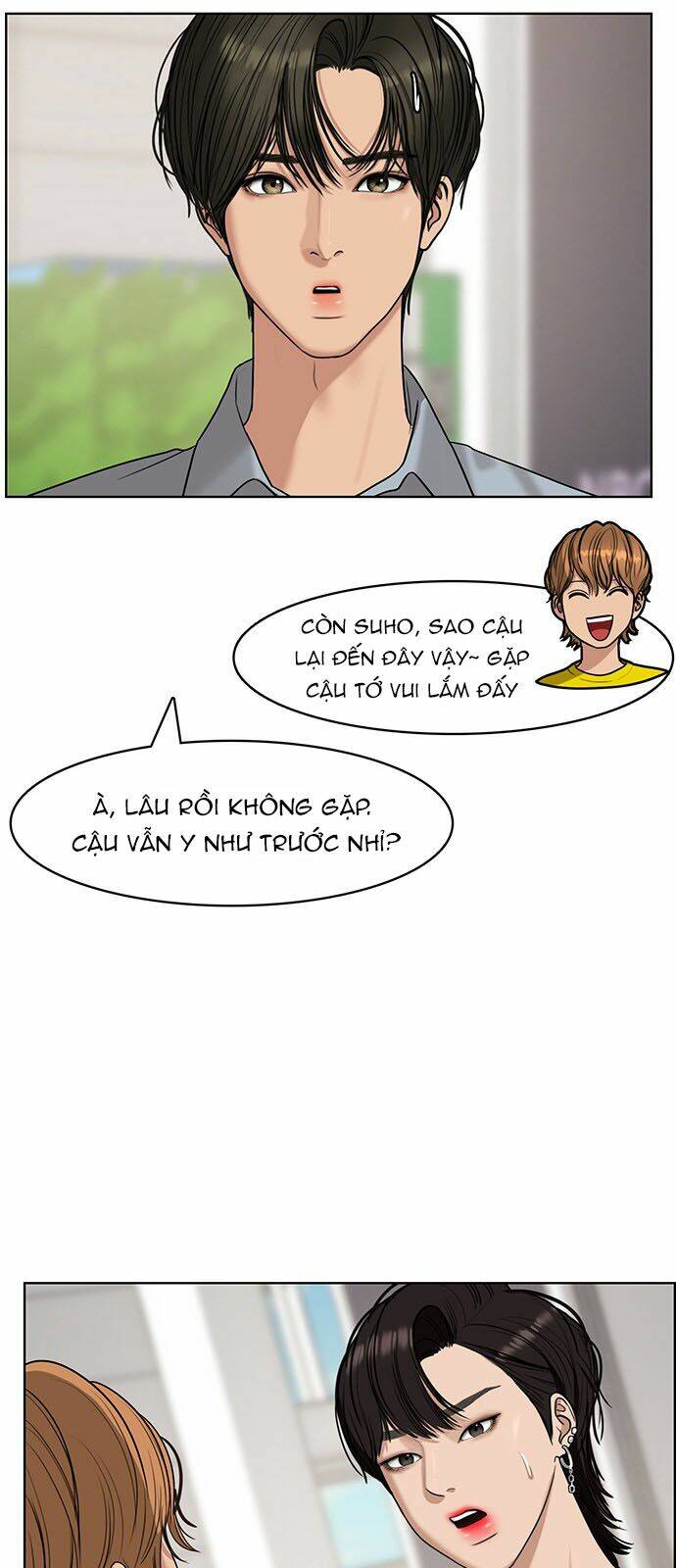 Chương 113 - Trang 26
