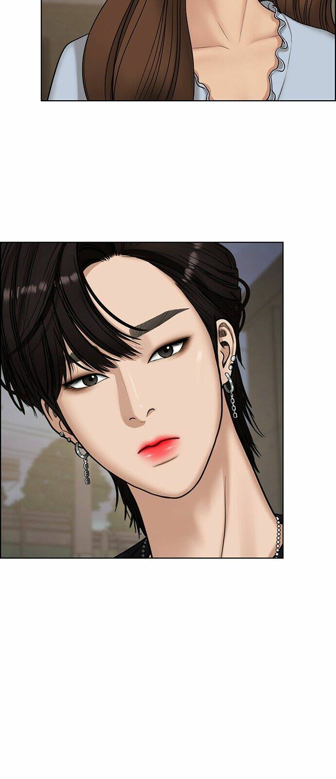 Chương 113 - Trang 33