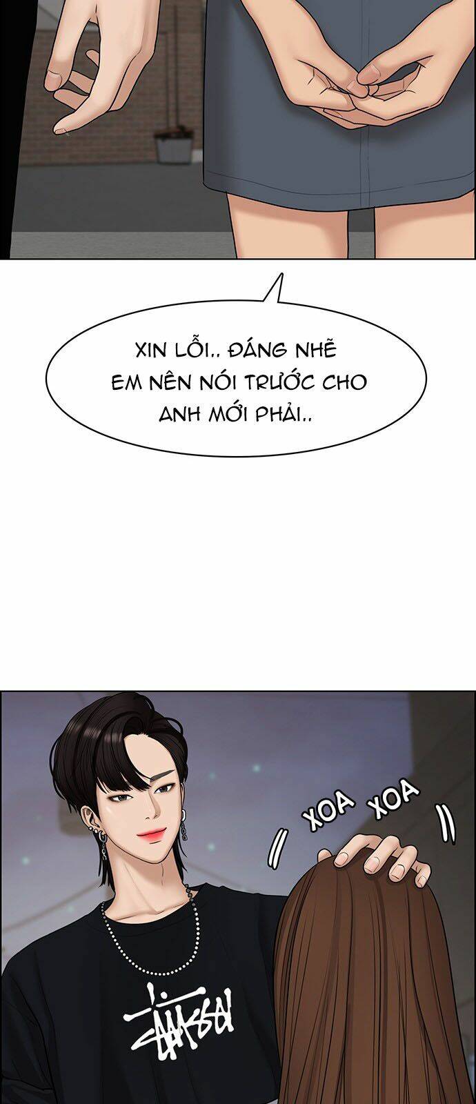 Chương 113 - Trang 38
