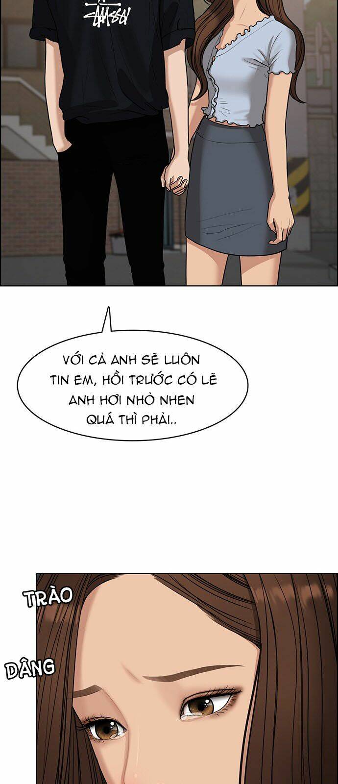 Chương 113 - Trang 40