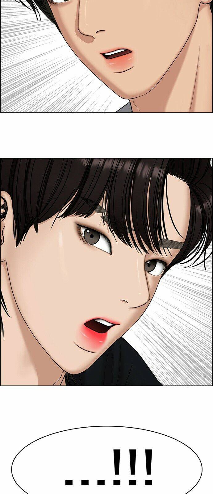 Chương 113 - Trang 5