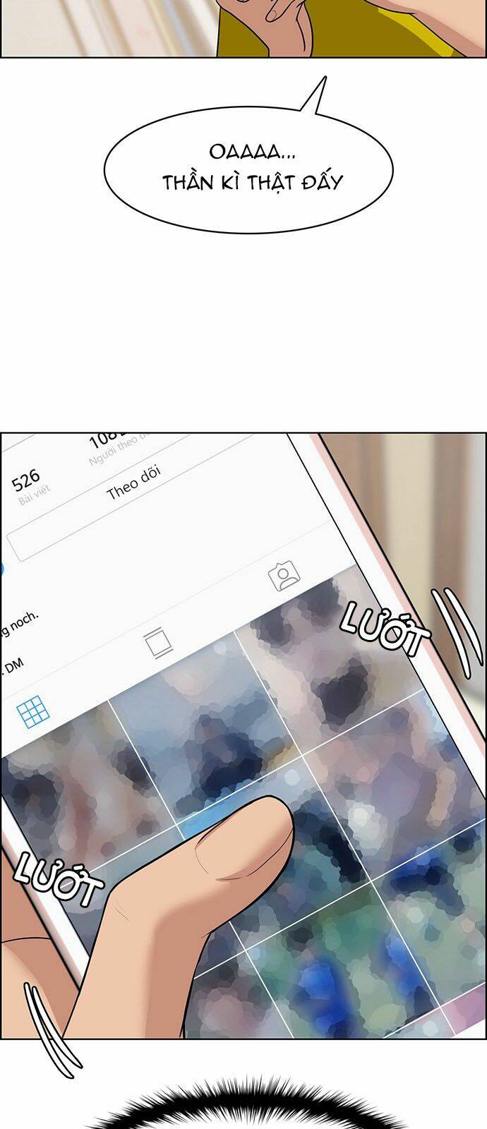 Chương 113 - Trang 43