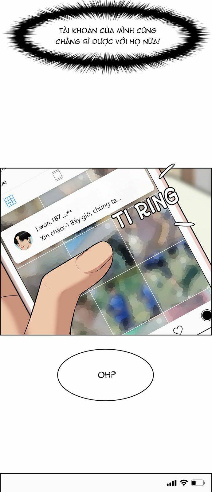 Chương 113 - Trang 45