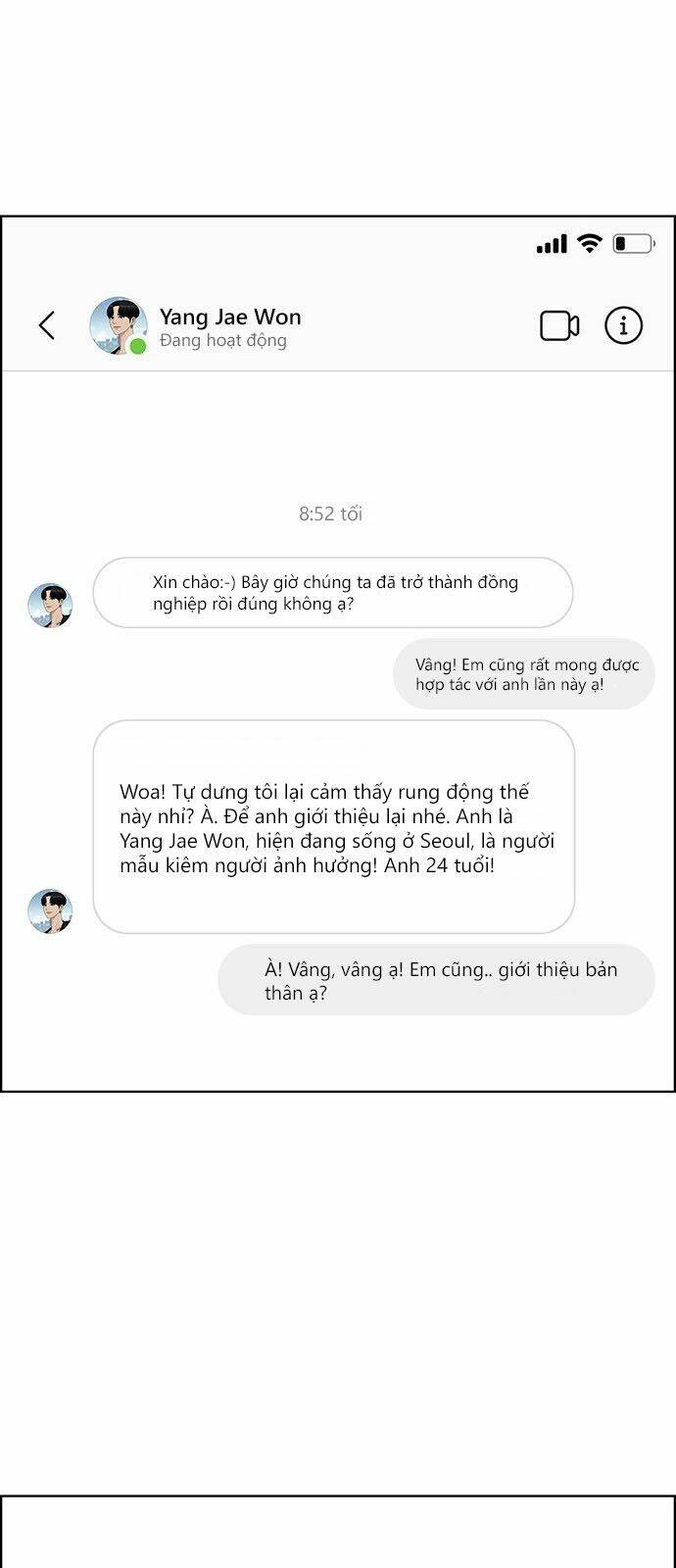 Chương 113 - Trang 47