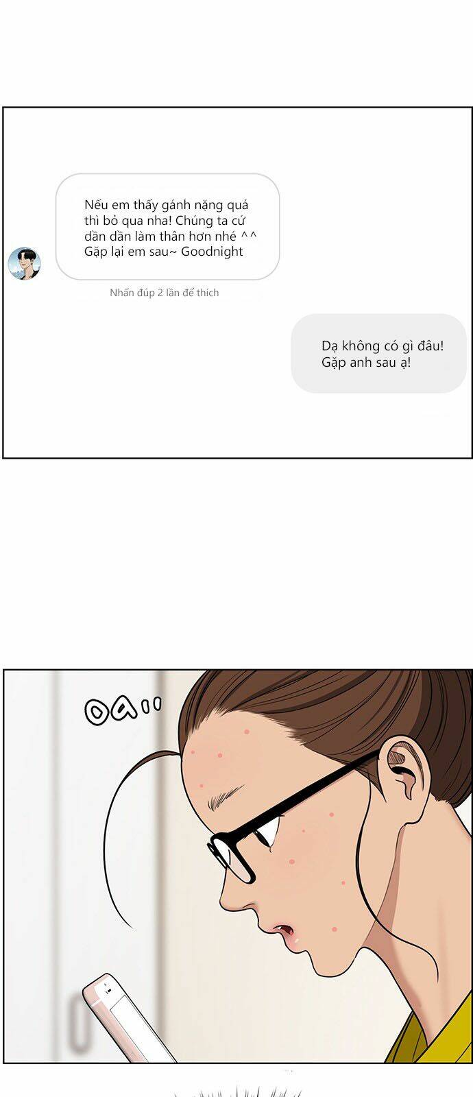 Chương 113 - Trang 49