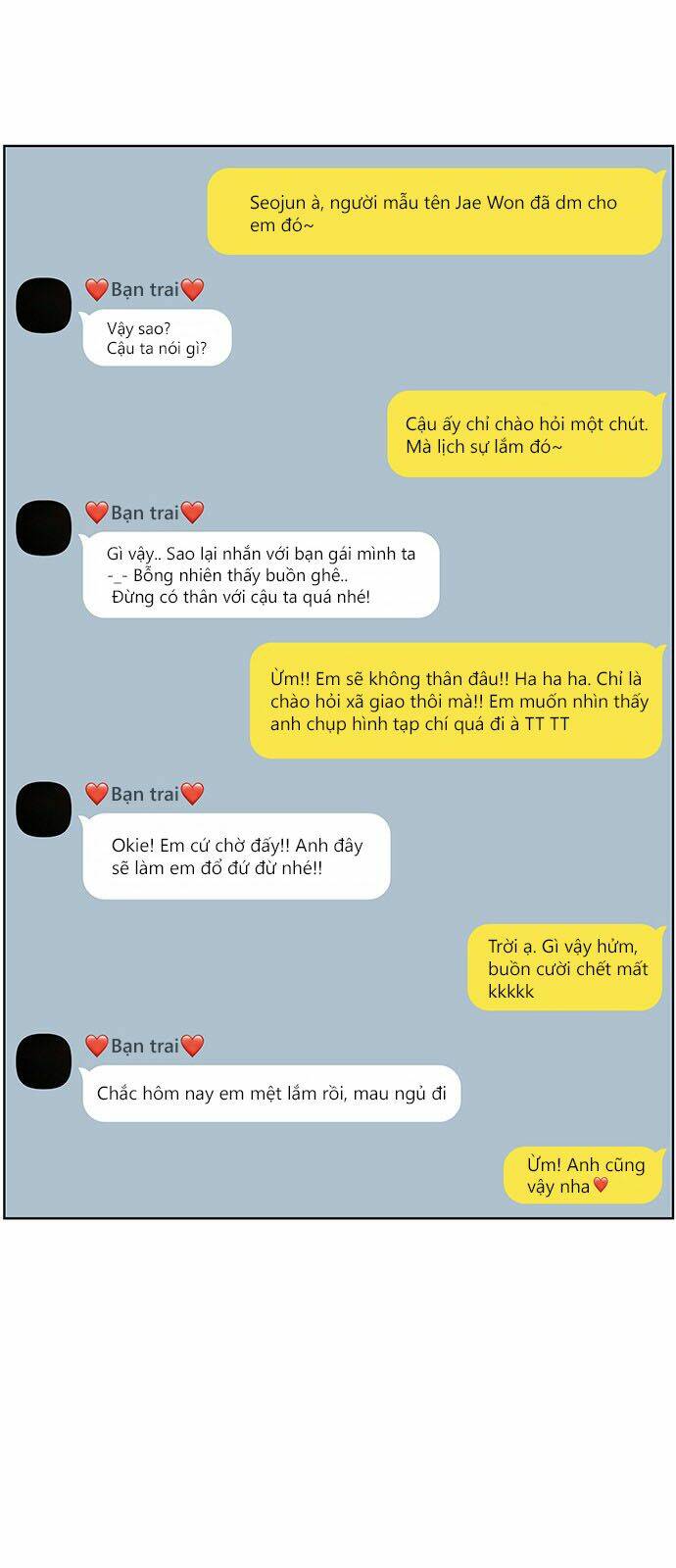 Chương 113 - Trang 51