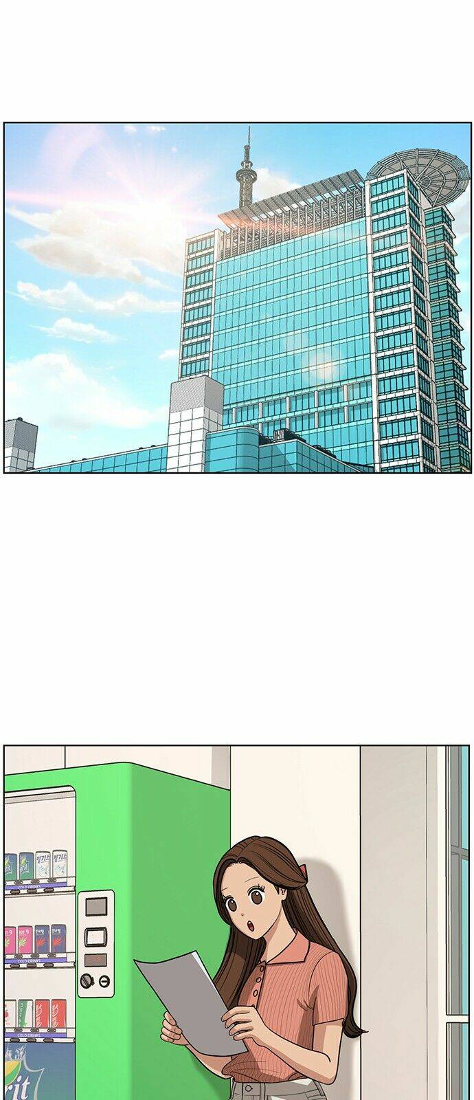 Chương 113 - Trang 52