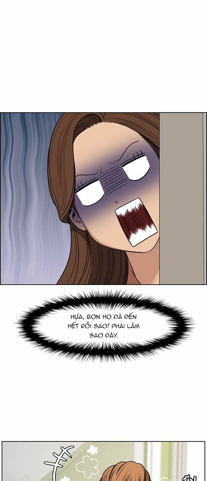 Chương 113 - Trang 62