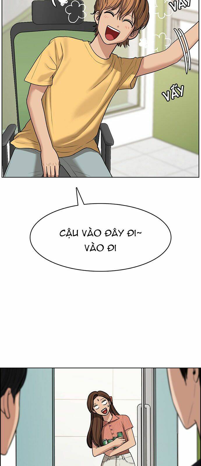 Chương 113 - Trang 63