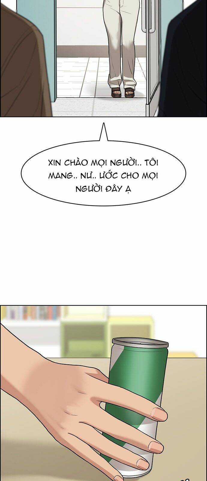 Chương 113 - Trang 64