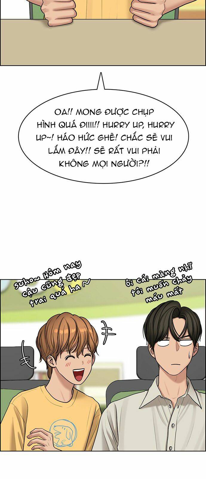 Chương 113 - Trang 68