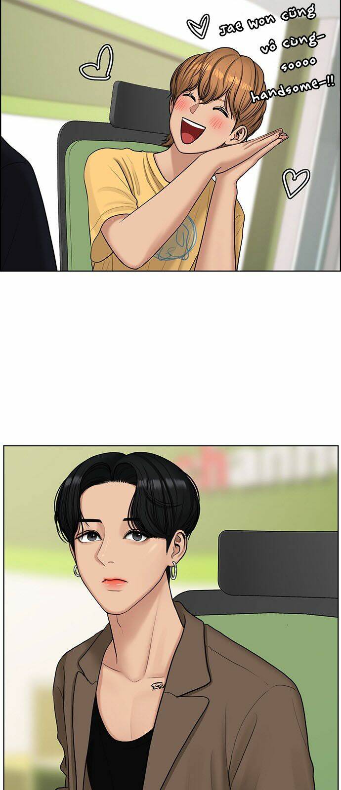 Chương 113 - Trang 71