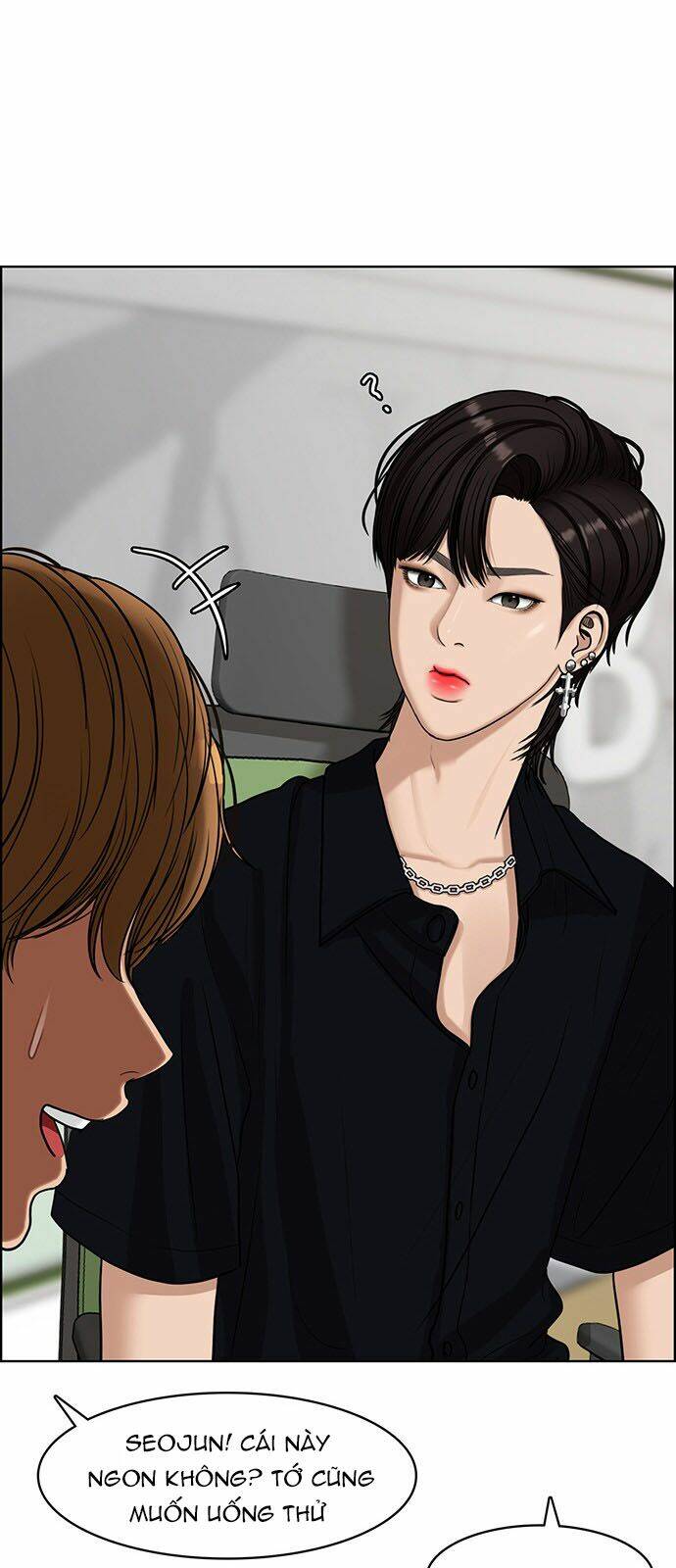 Chương 114 - Trang 11