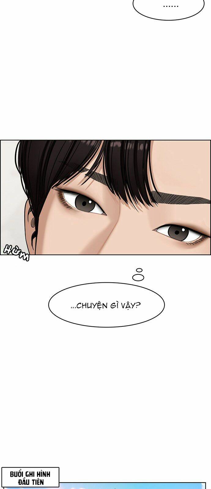 Chương 114 - Trang 12