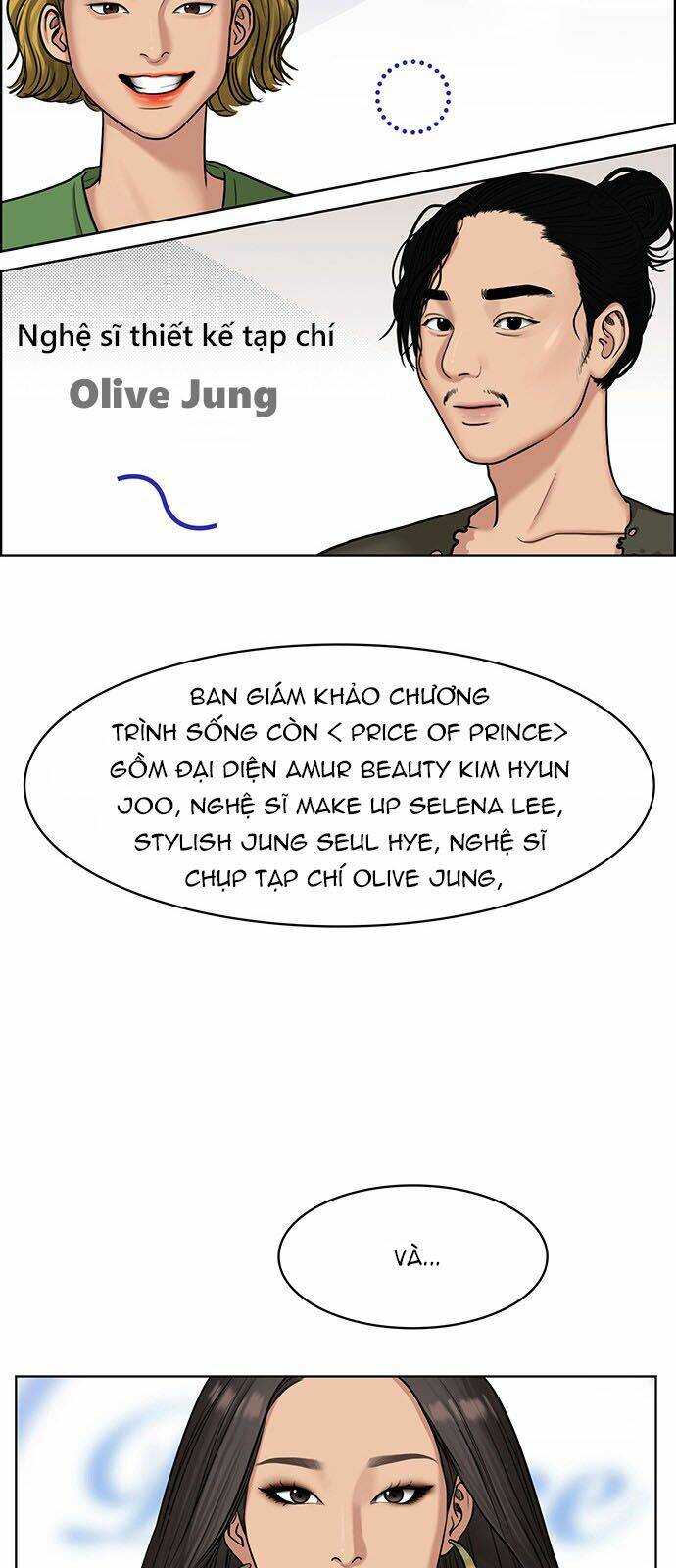 Chương 114 - Trang 17