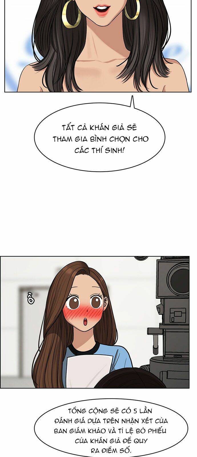 Chương 114 - Trang 18