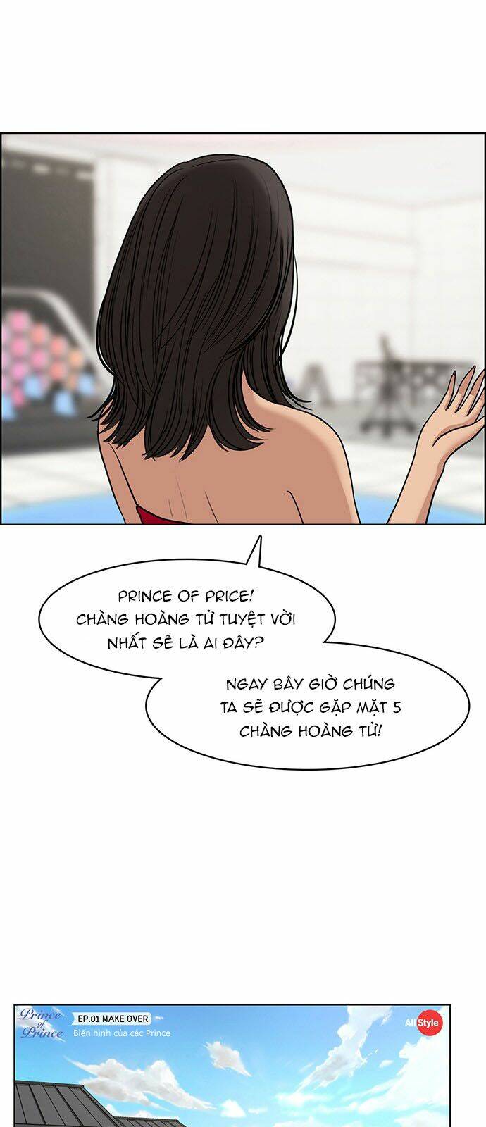 Chương 114 - Trang 20