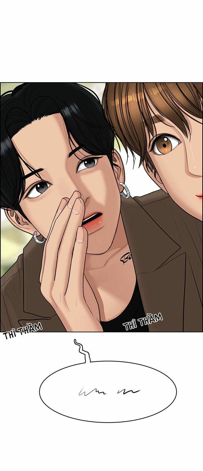Chương 114 - Trang 3